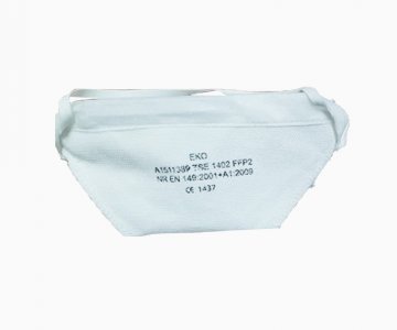 EKO 1437 FFP2 MASKE